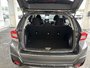 Subaru Crosstrek Convenience Manual 2021