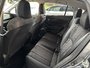 Subaru Crosstrek Convenience Manual 2021