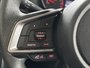 Subaru Crosstrek Convenience Manual 2021