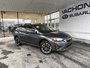 Subaru Crosstrek Convenience Manual 2021