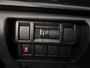 Subaru Crosstrek Convenience Manual 2021