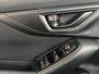Subaru Crosstrek Convenience Manual 2021