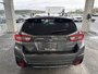 Subaru Crosstrek Convenience Manual 2021