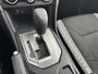 2021 Subaru Crosstrek Convenience CVT