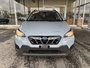 2021 Subaru Crosstrek Convenience CVT