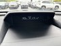 2021 Subaru Crosstrek Convenience CVT