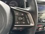 2021 Subaru Crosstrek Convenience CVT