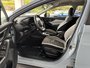2021 Subaru Crosstrek Convenience CVT
