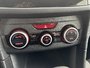 2021 Subaru Crosstrek Convenience CVT