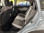 2021 Subaru Crosstrek Convenience CVT