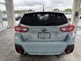 2021 Subaru Crosstrek Convenience CVT
