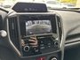 2021 Subaru Crosstrek Convenience CVT