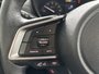 2021 Subaru Crosstrek Convenience CVT