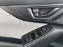 2021 Subaru Crosstrek Convenience CVT