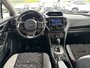 2021 Subaru Crosstrek Convenience CVT