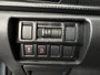 2021 Subaru Crosstrek Convenience CVT