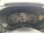 2021 Subaru Crosstrek Convenience CVT