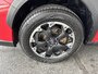Subaru Crosstrek Touring CVT 2022