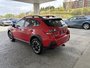 Subaru Crosstrek Touring CVT 2022