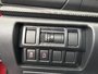 Subaru Crosstrek Touring CVT 2022