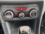 Subaru Crosstrek Touring CVT 2022