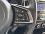 Subaru Crosstrek Touring CVT 2022