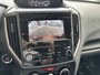 Subaru Crosstrek Touring CVT 2022