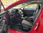 Subaru Crosstrek Touring CVT 2022