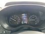 Subaru Crosstrek Touring CVT 2022