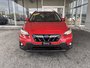 Subaru Crosstrek Touring CVT 2022