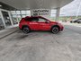 Subaru Crosstrek Touring CVT 2022