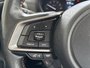 Subaru Crosstrek Touring CVT 2022