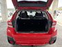 Subaru Crosstrek Touring CVT 2022