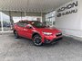 Subaru Crosstrek Touring CVT 2022