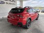 Subaru Crosstrek Touring CVT 2022