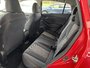 Subaru Crosstrek Touring CVT 2022