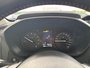 2022 Subaru Crosstrek Touring CVT