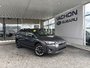 2022 Subaru Crosstrek Touring CVT