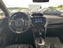 2022 Subaru Crosstrek Touring CVT