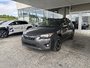2022 Subaru Crosstrek Touring CVT
