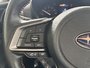 2022 Subaru Crosstrek Touring CVT