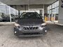 2022 Subaru Crosstrek Touring CVT