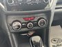 2022 Subaru Crosstrek Touring CVT