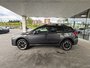 2022 Subaru Crosstrek Touring CVT
