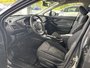 2022 Subaru Crosstrek Touring CVT