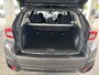 2022 Subaru Crosstrek Touring CVT
