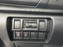 2022 Subaru Crosstrek Touring CVT