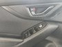 2022 Subaru Crosstrek Touring CVT