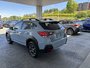 2023 Subaru Crosstrek Outdoor CVT