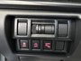 2023 Subaru Crosstrek Outdoor CVT